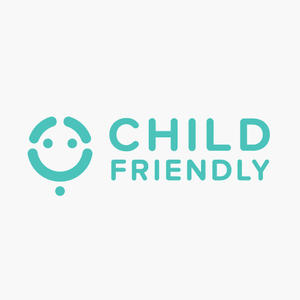 Child Friendly